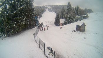 Подобовець 10 січня 2021 року, 2021-01-10 16:00