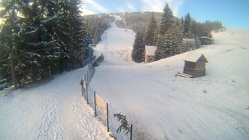 Подобовець 11 січня 2021 року, 2021-01-11 10:00