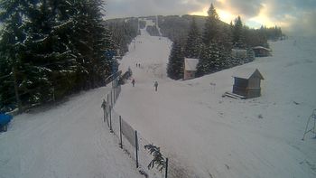 Подобовець 11 січня 2021 року, 2021-01-11 16:00
