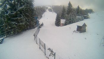 Подобовець 12 січня 2021 року, 2021-01-12 16:00