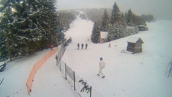 Подобовець 13 січня 2021 року, 2021-01-13 16:00