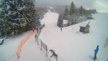 Подобовець 14 січня 2021 року, 2021-01-14 16:00