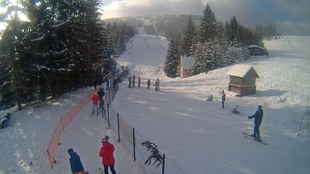 Подобовець 15 січня 2021 року, 2021-01-15 13:00