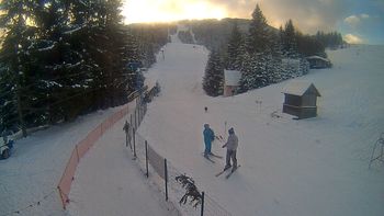 Подобовець 15 січня 2021 року, 2021-01-15 16:00
