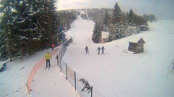 Подобовець 16 січня 2021 року, 2021-01-16 10:00