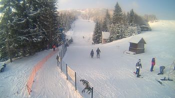 Подобовець 17 січня 2021 року, 2021-01-17 10:00