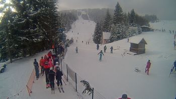 Подобовець 17 січня 2021 року, 2021-01-17 13:00