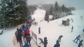 Подобовець 17 січня 2021 року, 2021-01-17 16:00