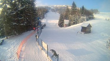 Подобовець 18 січня 2021 року, 2021-01-18 10:00