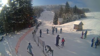 Подобовець 18 січня 2021 року, 2021-01-18 13:00