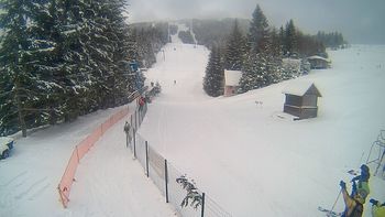 Подобовець 20 січня 2021 року, 2021-01-20 10:00