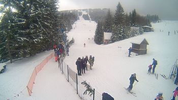 Подобовець 20 січня 2021 року, 2021-01-20 13:00