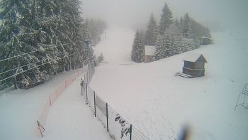 Подобовець 25 січня 2021 року, 2021-01-25 13:00