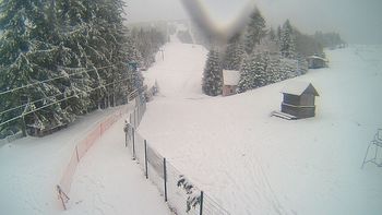 Подобовець 25 січня 2021 року, 2021-01-25 16:00