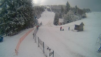 Подобовець 26 січня 2021 року, 2021-01-26 13:00