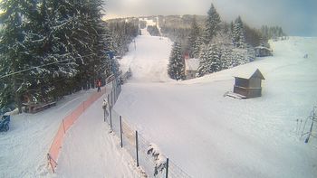 Подобовець 27 січня 2021 року, 2021-01-27 10:00