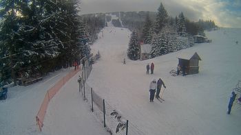 Подобовець 27 січня 2021 року, 2021-01-27 16:00
