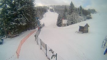 Подобовець 28 січня 2021 року, 2021-01-28 10:00