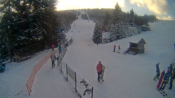 Подобовець 28 січня 2021 року, 2021-01-28 16:00
