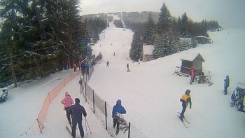 Подобовець 31 січня 2021 року, 2021-01-31 10:00