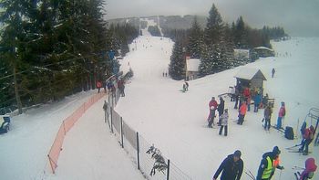 Подобовець 31 січня 2021 року, 2021-01-31 16:00