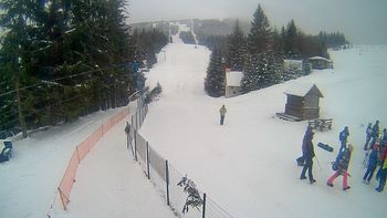 Подобовець 1 лютого 2021 року, 2021-02-01 10:00
