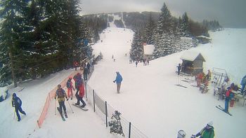 Подобовець 14 лютого 2021 року, 2021-02-14 16:00