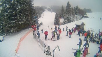 Подобовець 17 лютого 2021 року, 2021-02-17 16:00