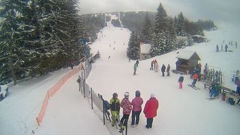 Подобовець 18 лютого 2021 року, 2021-02-18 13:00