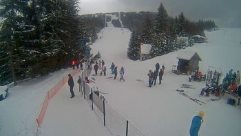 Подобовець 19 лютого 2021 року, 2021-02-19 16:00