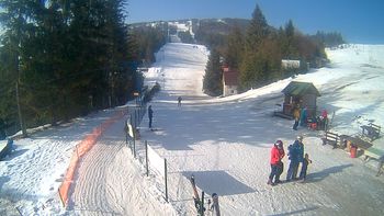 Подобовець 25 лютого 2021 року, 2021-02-25 10:00