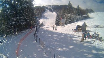 Подобовець 6 березня 2021 року, 2021-03-06 13:00