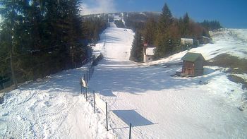 Подобовець 11 березня 2021 року, 2021-03-11 10:00