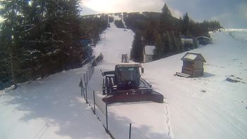 Подобовець 7 квітня 2021 року, 2021-04-07 13:00