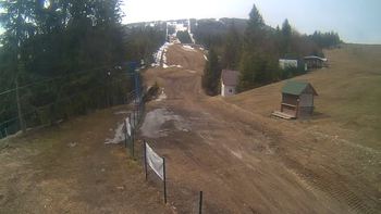 Подобовець 13 квітня 2021 року, 2021-04-13 13:00