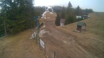 Подобовець 13 квітня 2021 року, 2021-04-13 16:00
