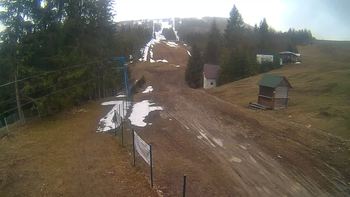 Подобовець 16 квітня 2021 року, 2021-04-16 13:00