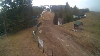 Подобовець 19 квітня 2021 року, 2021-04-19 13:00