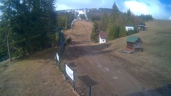 Подобовець 20 квітня 2021 року, 2021-04-20 10:00
