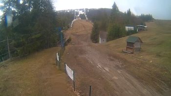 Подобовець 20 квітня 2021 року, 2021-04-20 13:00