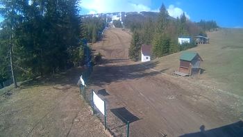 Подобовець 21 квітня 2021 року, 2021-04-21 10:00