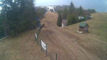 Подобовець 21 квітня 2021 року, 2021-04-21 13:00