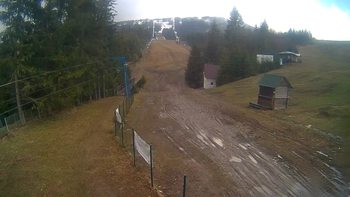 Подобовець 22 квітня 2021 року, 2021-04-22 13:00