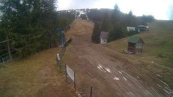 Подобовець 22 квітня 2021 року, 2021-04-22 16:00