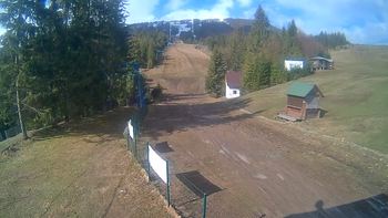 Подобовець 23 квітня 2021 року, 2021-04-23 10:00