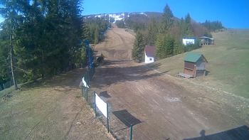 Подобовець 25 квітня 2021 року, 2021-04-25 10:00