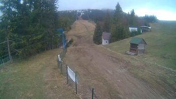 Подобовець 29 квітня 2021 року, 2021-04-29 16:00