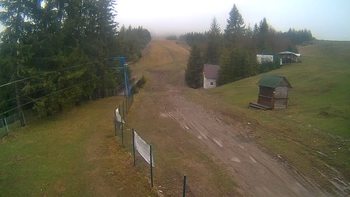 Подобовець 30 квітня 2021 року, 2021-04-30 10:00
