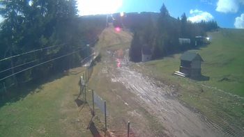 Подобовець 1 травня 2021 року, 2021-05-01 16:00