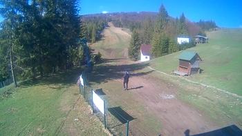 Подобовець 4 травня 2021 року, 2021-05-04 10:00